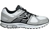 Nike AIR PEGASUS+ 28 TEAM Men's Running Shoe