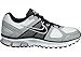 Nike AIR PEGASUS+ 28 TEAM Men's Running Shoe