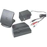 Delphi SA50004 XM SKYFi Home Adapter Kit