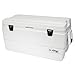 Igloo Marine Ultra Cooler (White, 25-Quart)