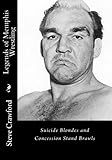Legends of Memphis Wrestling