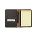 Saddleback Leather Co. Business Notepad Holder for Notebooks Leather Pad Folio Legal Pads Tablets and Business Cards Includes 100 Year Warranty