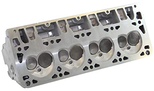 Remanufactured Chevy Silverado GMC Sierra GM Vortec Cylinder Head # 706 4.8/5.3 1999-2008