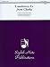 Laudamus Te: From Gloria (Eighth Note Publications)