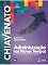 Livro Administração nos Novos Tempos: Os Novos Horizontes em Administração