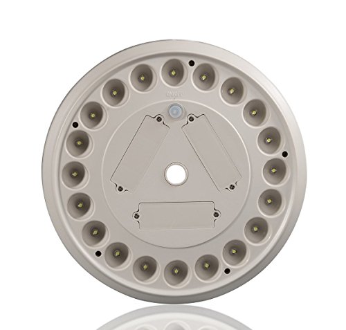 5 Sunnytech+Generation+Technology+Eco+friendly+Energy+saving