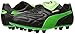 PUMA Men's King Top M.I.I FG Soccer Shoe
