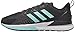 adidas Unisex-Adult Questar TND W Running Shoe