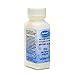 Hyland’s Bryonia Alba 30X Tablets, Natural Relief of Joint Pain or Headache, 250 Count (Pack of 3)