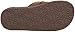 Reef Men's Marbea R Flip Flop