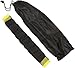 Physport Speed Ladder Soccer Training Agility Ladder with Carry Case Sport Tool