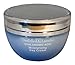 Danielle Laroche Hyaluronic Acid Moisturizing Day Cream