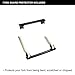 Weanas Bike Airplane Flights Transport Bag 29