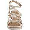Naturalizer-Womens-Dianna-Strappy-Heeled-Sandal