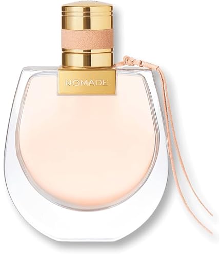 Chloe クロエ 香水　ノマド　NOMADE オードパルファム 75ml Amazon.com : Chloe Nomade Eau De Parfum Spray For Women 2.5 Ounce