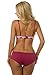 Velvet Kitten Sexy French Pastry Bra for Women B24229