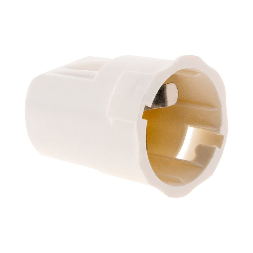 Inotech Hbf-Installation Tester B22 Pack of 10