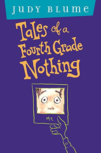 D0wnl0ad Tales of a Fourth Grade Nothing: Anniversary Edition W.O.R.D