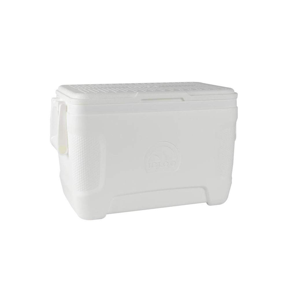 igloo marine contour 25