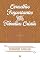 Livro Conselhos Importantes para Famílias Cristãs