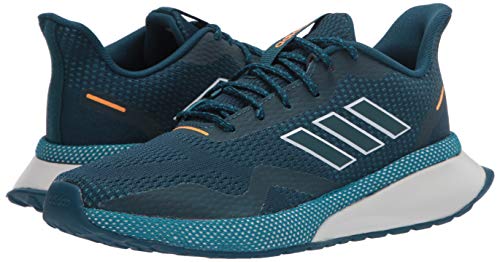 ایگرد | قیمت و خرید adidas Women's Nova Run X Track and Field Shoe