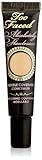 Too Faced Cosmetics Absolutely Flawless Flexible Concealer, Perfect Nude, 0.27 Ounce