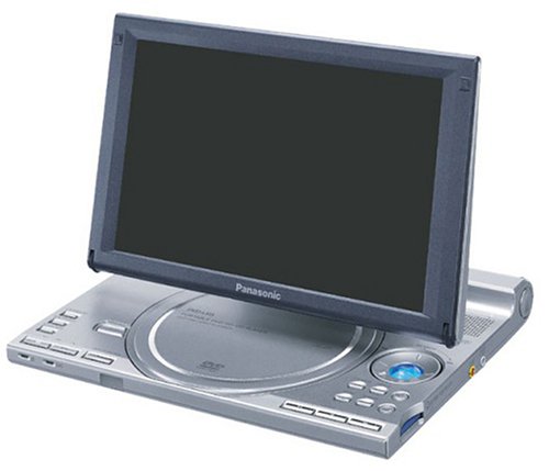 パナソニック DVD-LX8 取扱説明書・レビュー記事 - トリセツ