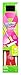 Swiffer Sweeper Dry + Wet Starter Kit, Limited Edition Pink in Support of Breast Cancer Research
