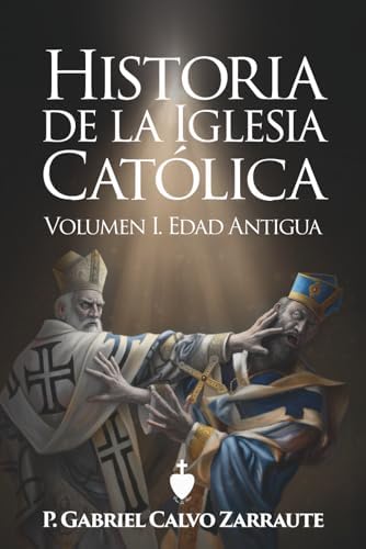 洋書 Familias historia de la sociedad Espanol Amazon.com: Familias: Historia de la sociedad española (de final