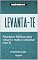 Livro Levanta-te: Princípios Bíblicos para vencer o medo e caminhar com fé