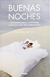 BUENAS NOCHES (Vivir Mejor (Vergara)) (Spanish Edition) by 