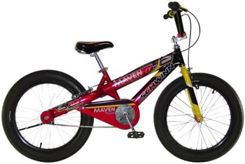 bmx motocross bike