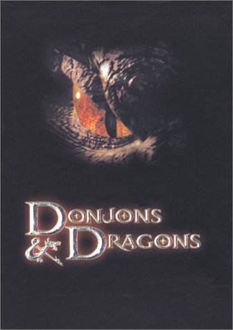 Donjons & Dragons - Édition Collector