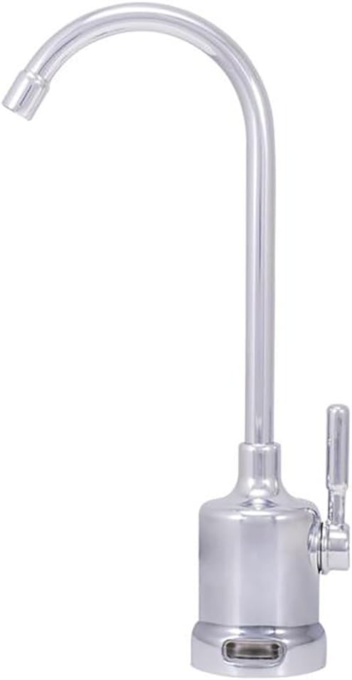 Best Watts Sink Top Water Filter 5000315 Parts