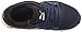 PUMA Flare Mesh Kids Sneaker