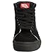 Vans Sk8-Hi Skate Shoe