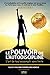Le Pouvoir de l'Autodiscipline: L'Art de tout accomplir sans limite (French Edition) by Achille Wealth PhD