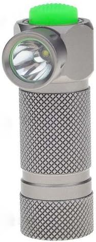 Trustfire Z1 Cree Xp-e-q5 3-mode 280-lumen Memory LED Flashlight (1*cr123a/1*16340)