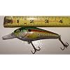 5-L5BS-Custom-Shad-Lures-Plugs-Crankbaits-Bass-Fishing-Set 5-L5BS-Custom-Shad-Lures-Plugs-Crankbaits-Bass-Fishing-Set