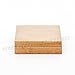Odoria 1/12 Miniature Paint Box Dollhouse Decoration Accessories