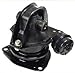 6587 50810SV4J82 90-99 Honda Isuzu Rear Engine Mount Accord Odyssey Acura CL Oasis 90 91 92 93 94 95 96 97 98 99