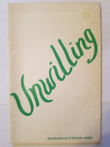 Unwilling - to Compromise the Word of God