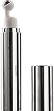 OCEANE OC12 BLUE PEARL EYE LINE CORRECTING CREAM