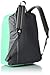 JanSport T501 Superbreak Backpack - Green