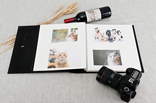 3 Picture+Adhesive+Magnetic+Vertical+Horizontal