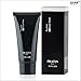 PILATEN blackhead remover,Tearing style Deep Cleansing purifying peel off the Black head,acne treatment,black mud face mask 60g