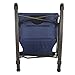 Timber Ridge Catalpa Relax & Rock Chair, Bluethumb 3