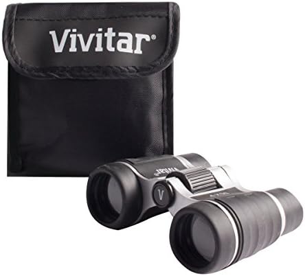 vivitar binoculars 4x30
