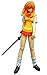 Ikki Tousen Sonsaku Hakufu in School Uniform PVC Statue by Yamato