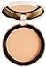 Too Faced Bronzed and Poreless, Pore Perfecting Bronze, 0.35 Ounce